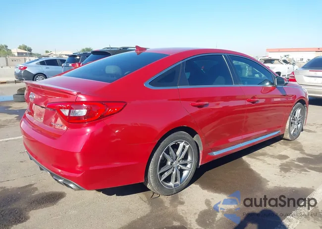 5NPE34AB2HH551503: 43789892