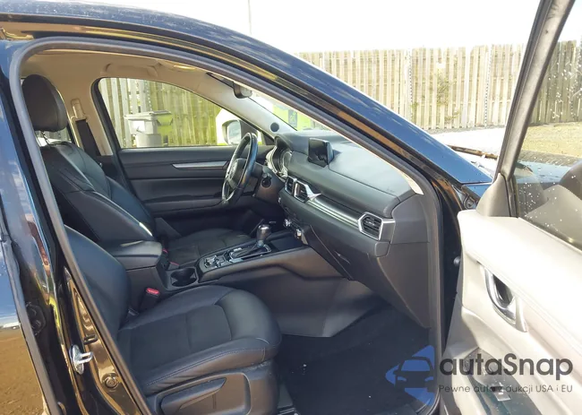 JM3KFBCM4J0300781: 43789902