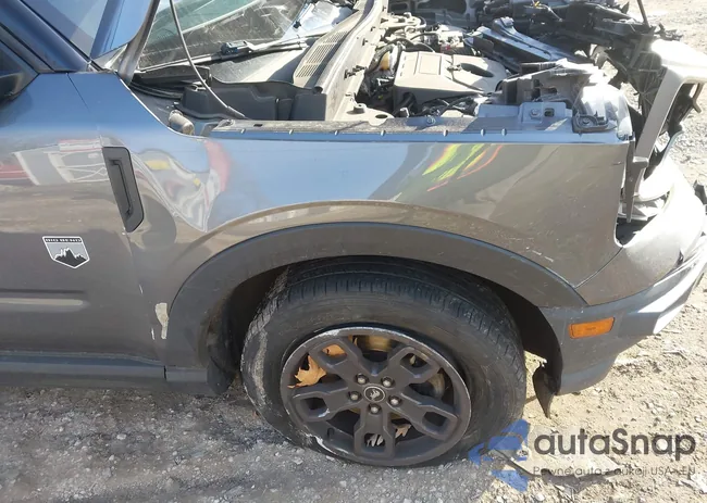 3FMCR9B65MRA47826: 43789907