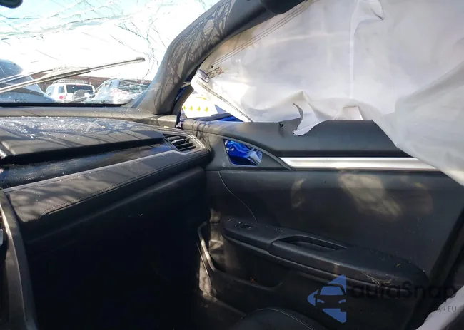 2HGFC2F86KH551768: 43789918