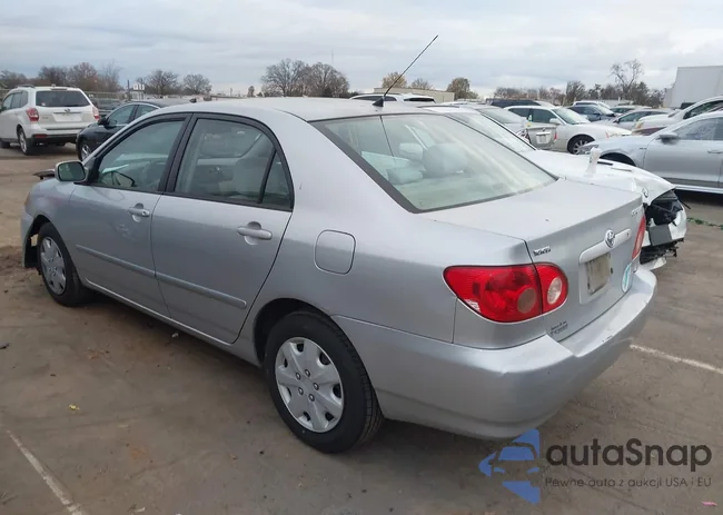 1NXBR32E88Z023731: 43789921