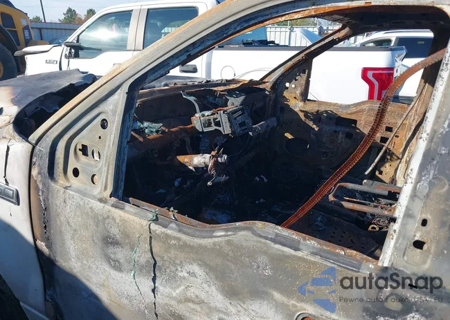 1FTRF12295NA64445: 43789924