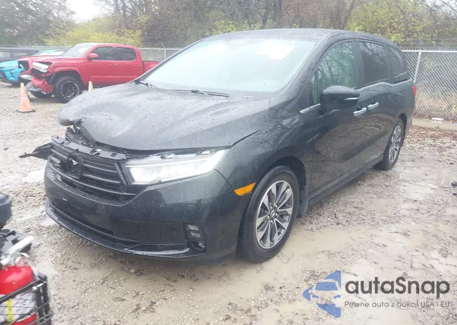 5FNRL6H76NB066337: 43789926