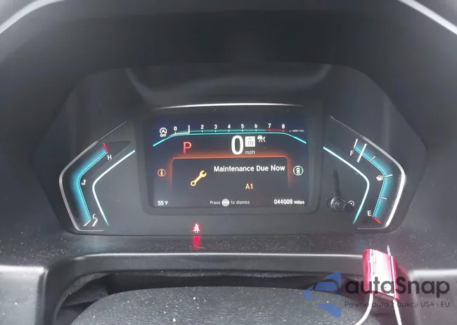 5FNRL6H76NB066337: 43789926