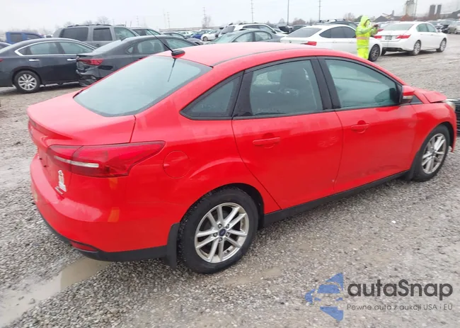 1FADP3F26GL233287: 43789935