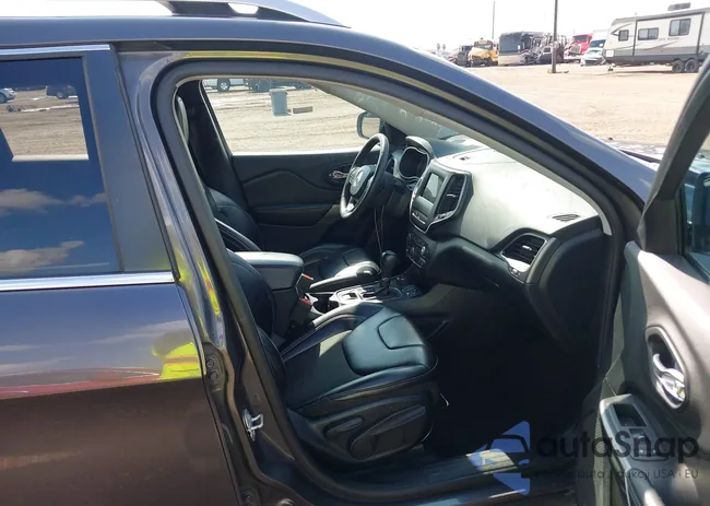 1C4PJMLBXLD593198: 43789939