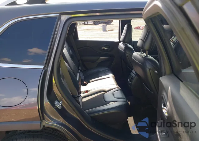 1C4PJMLBXLD593198: 43789939