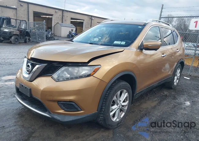 5N1AT2MK1EC859196: 43789942