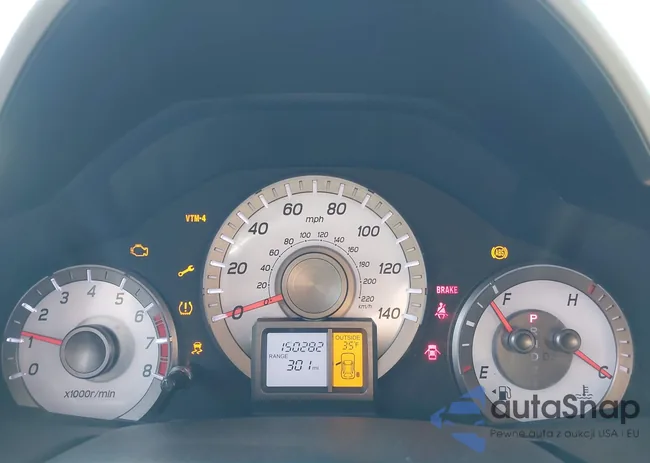 5FNYF4H51DB055511: 43789945