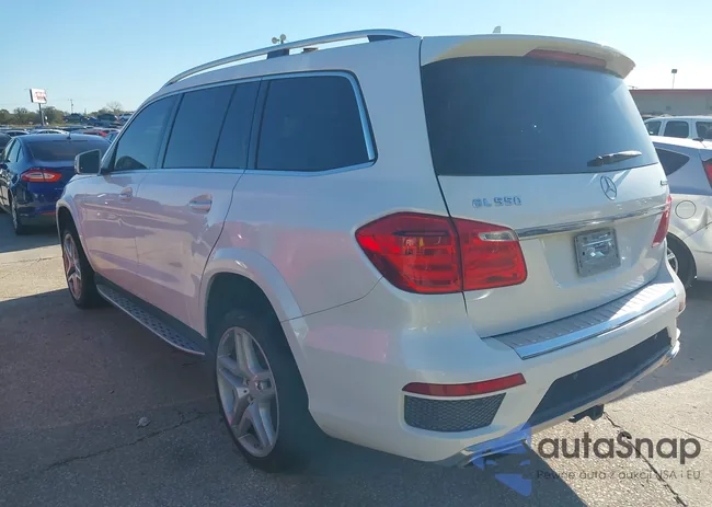 4JGDF7DE9DA197065: 43789948