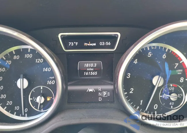 4JGDF7DE9DA197065: 43789948