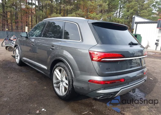 WA1LVBF72SD031349: 43789951