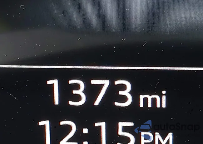 WA1LVBF72SD031349: 43789951