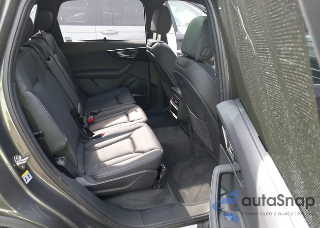 WA1LVBF72SD031349: 43789951