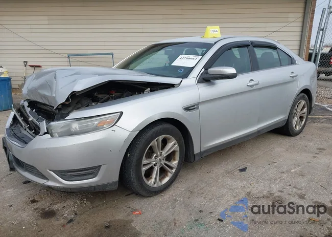 1FAHP2E85DG150584: 43790953