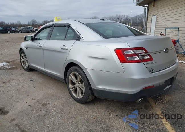 1FAHP2E85DG150584: 43790953