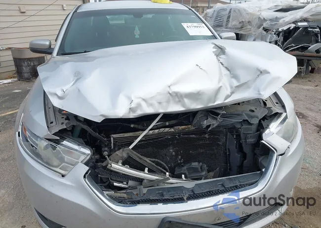 1FAHP2E85DG150584: 43790953