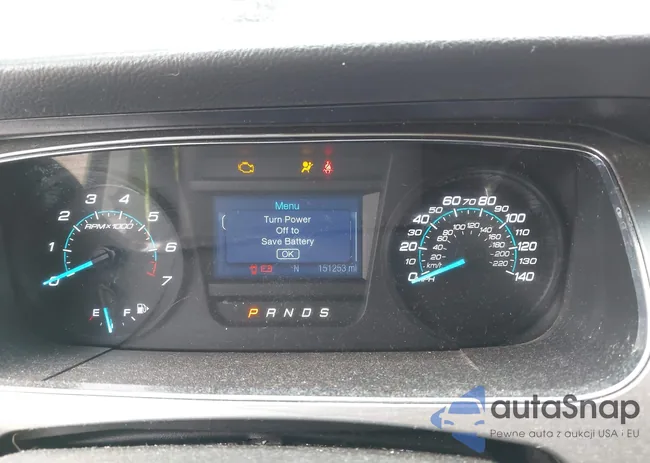 1FAHP2E85DG150584: 43790953