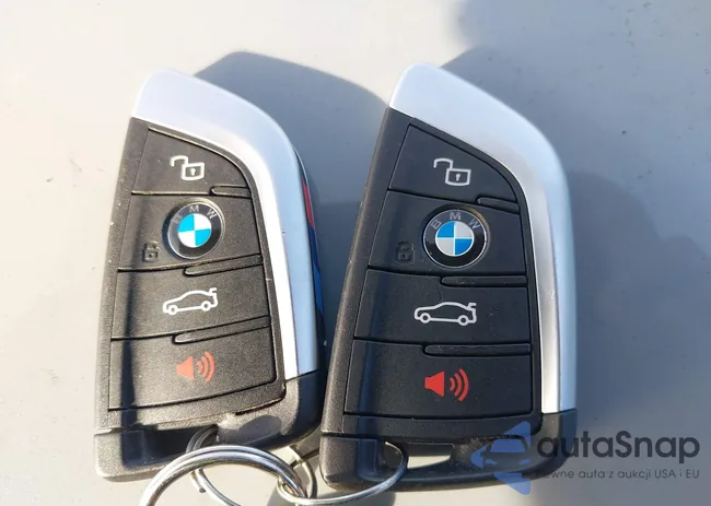 3MW89CW07S8F05248: 43790954