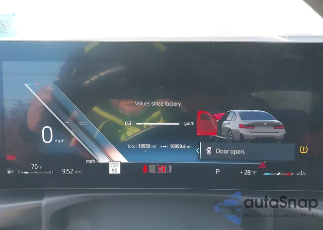 3MW89CW07S8F05248: 43790954