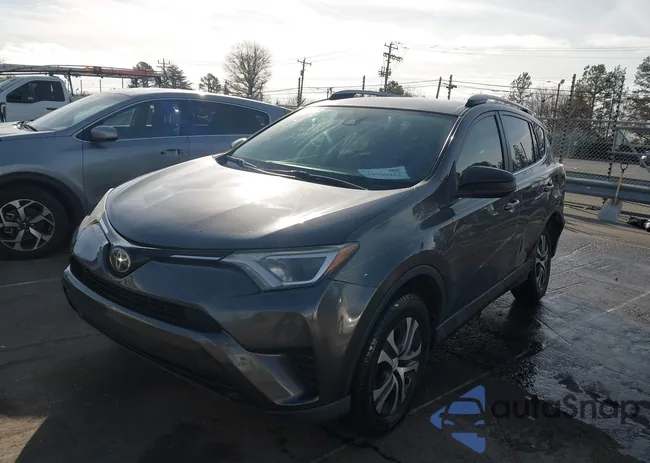 JTMZFREV0HJ702680: 43790962