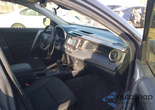 JTMZFREV0HJ702680: 43790962