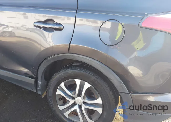 JTMZFREV0HJ702680: 43790962