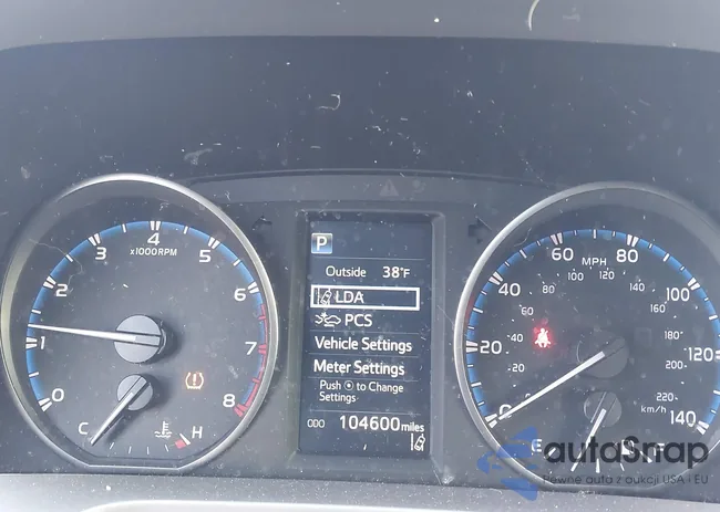 JTMZFREV0HJ702680: 43790962