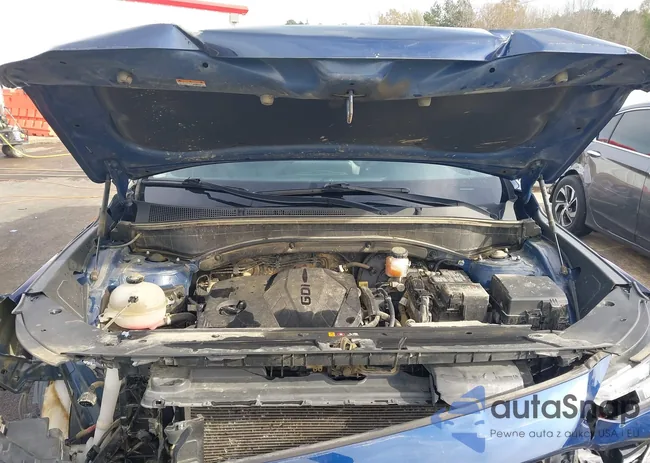 5NMS64AJ5PH506245: 43790965