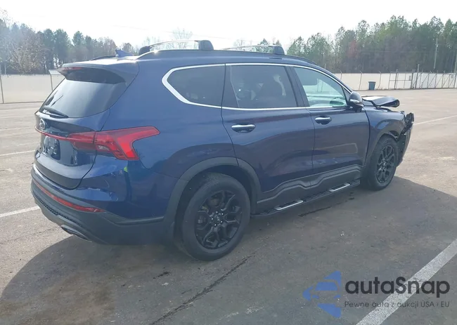 5NMS64AJ5PH506245: 43790965