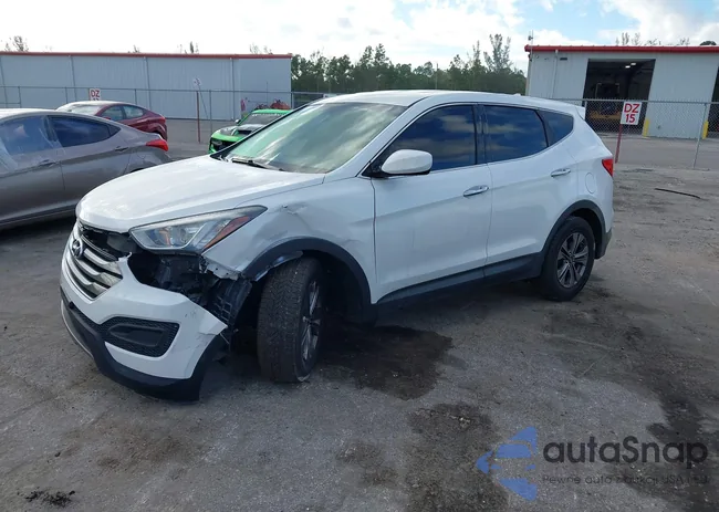 5XYZTDLB4GG357978: 43790966