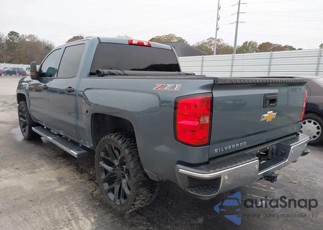 3GCPCREC1EG314904: 43790969