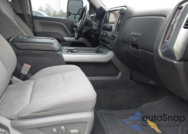 3GCPCREC1EG314904: 43790969