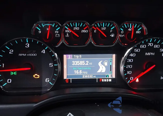 3GCPCREC1EG314904: 43790969