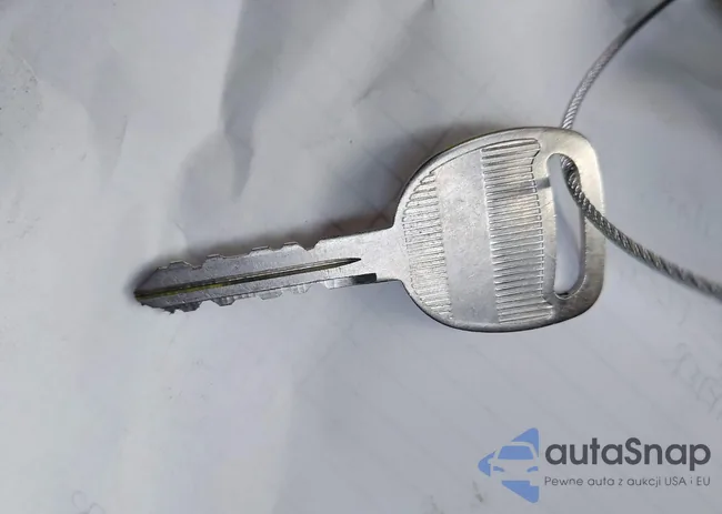 1GKDS13S652243620: 43790972