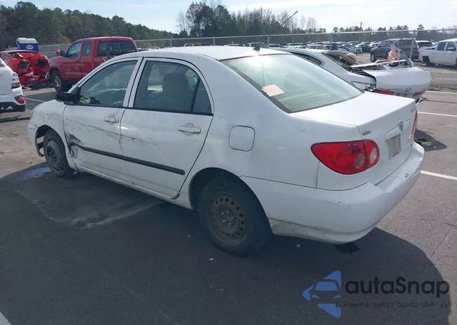 1NXBR32EX5Z346917: 43790975