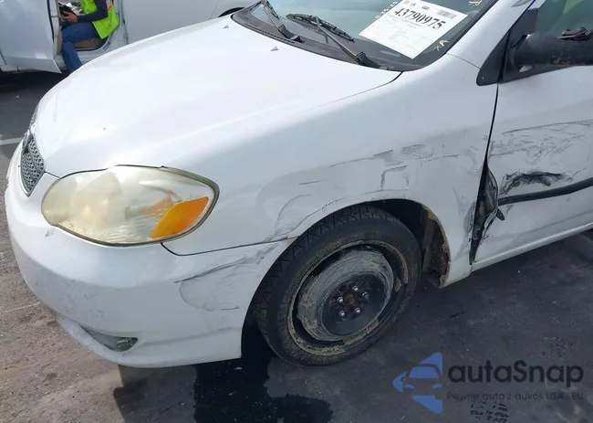 1NXBR32EX5Z346917: 43790975