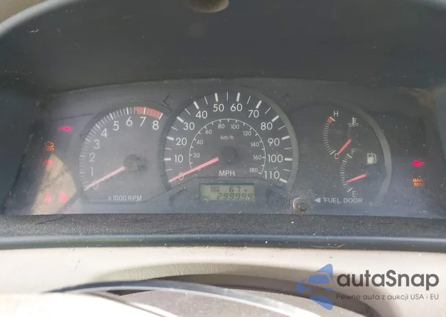 1NXBR32EX5Z346917: 43790975