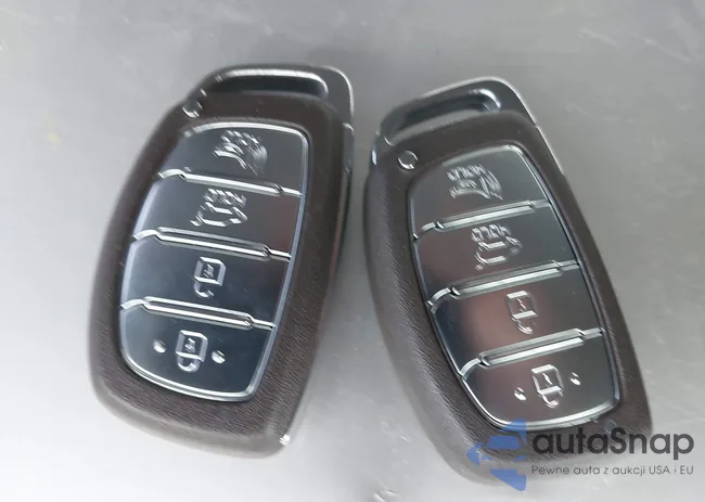 KM8J33AL3KU857345: 43790978