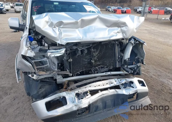 1FTFW1E59JFA66452: 43790979