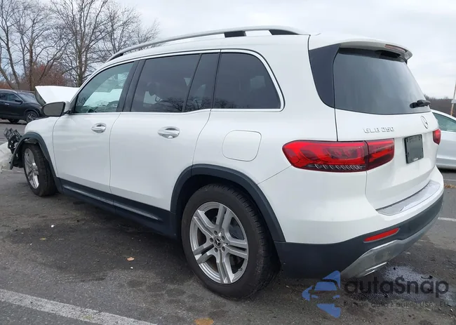 W1N4M4HB2LW029996: 43790980