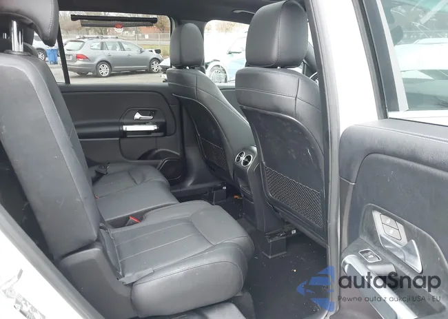 W1N4M4HB2LW029996: 43790980