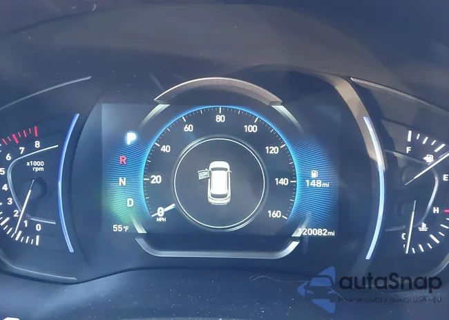 5NMS53AD3KH045756: 43790982