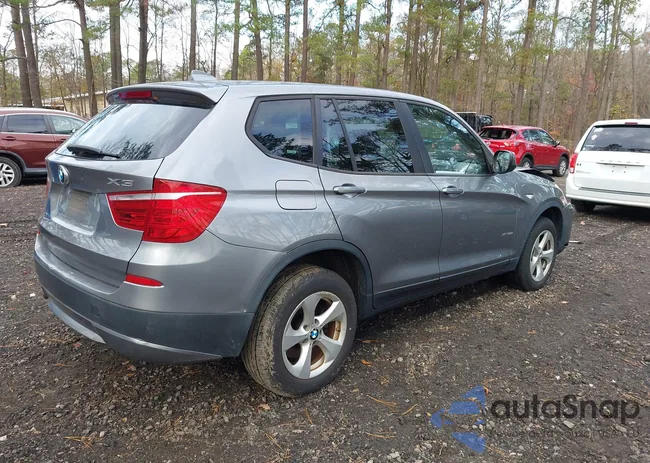 5UXWX5C59CL719310: 43790984