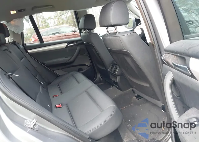 5UXWX5C59CL719310: 43790984