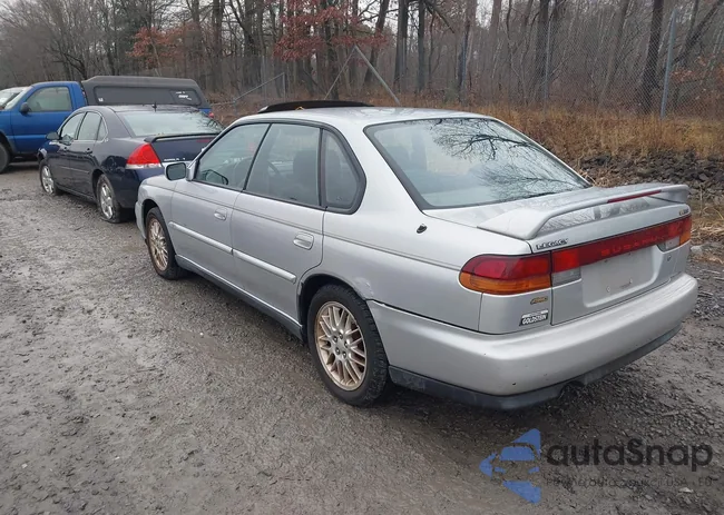 4S3BD6758W7203333: 43790988