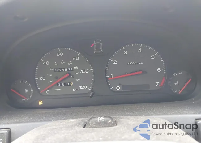 4S3BD6758W7203333: 43790988