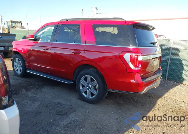 1FMJU1JTXLEA36711: 43790989