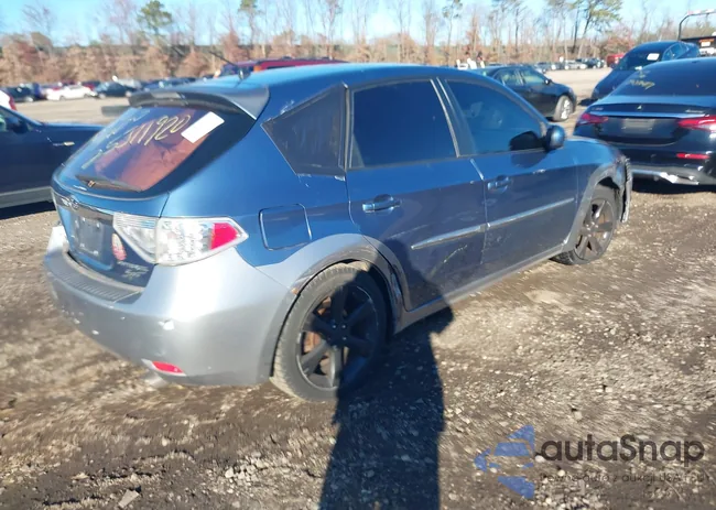 JF1GH63628H811098: 43790990