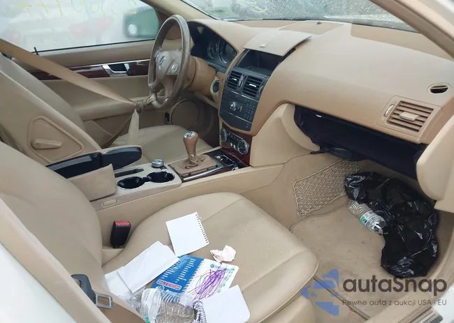 WDDGF81X98F126525: 43790994